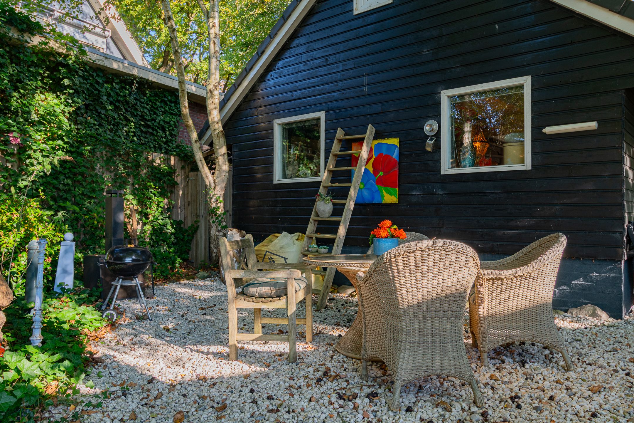 Photo 72 of Bannerschultestraat 6