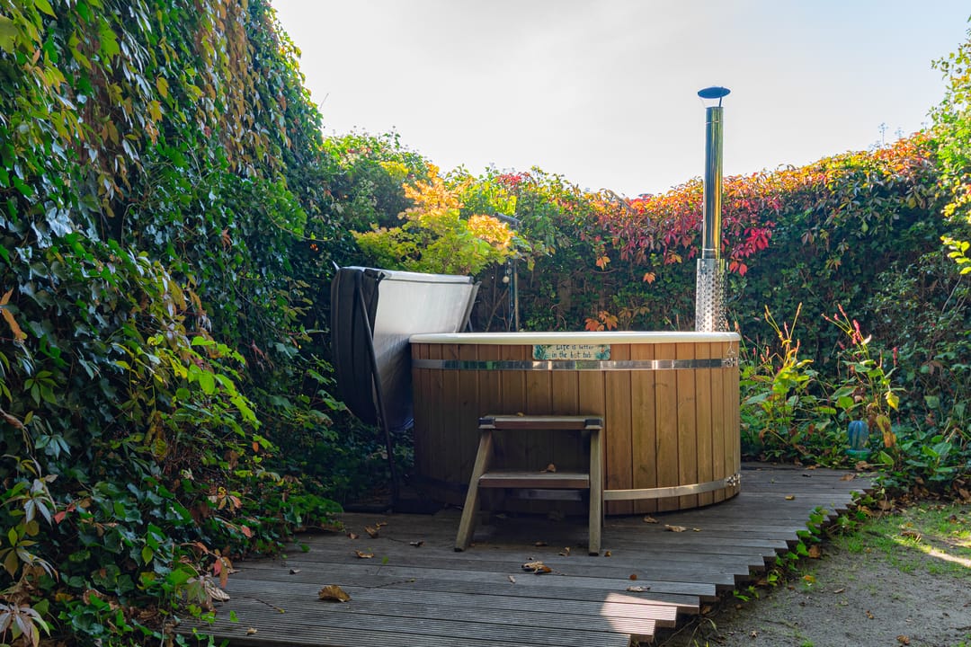 Photo 73 of Bannerschultestraat 6