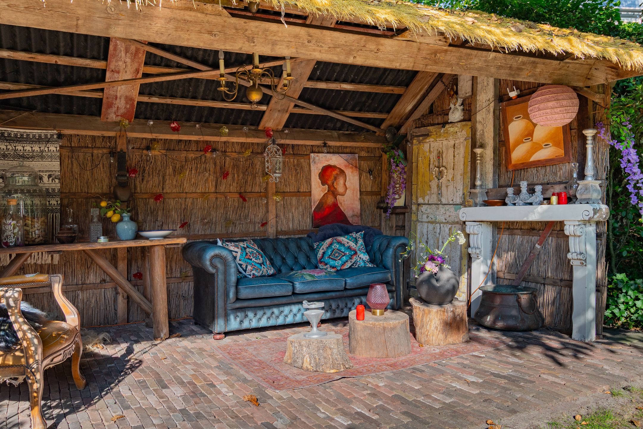 Photo 75 of Bannerschultestraat 6