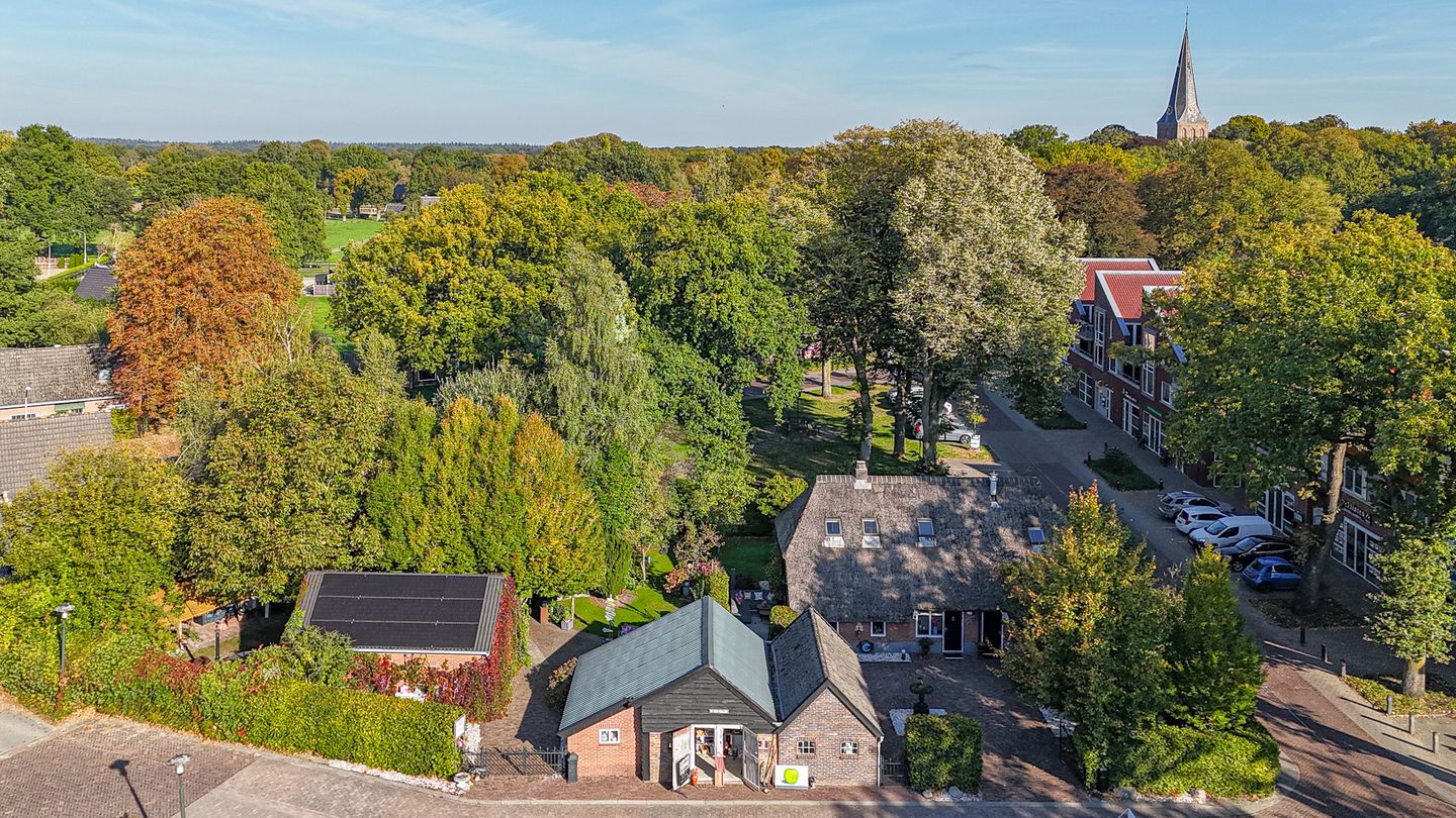 Photo 4 of Bannerschultestraat 6