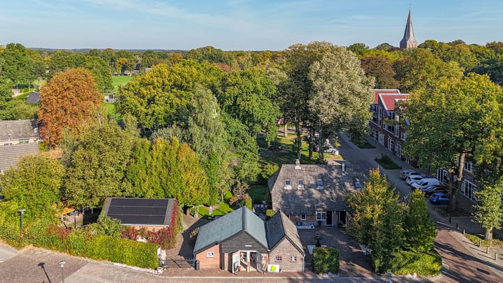 Foto 4 van Bannerschultestraat 6