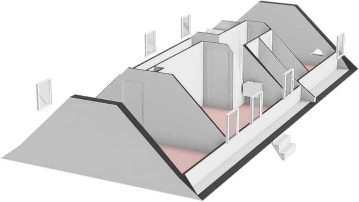 Foto 81 van Bannerschultestraat 6