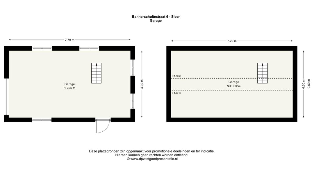 Photo 82 of Bannerschultestraat 6