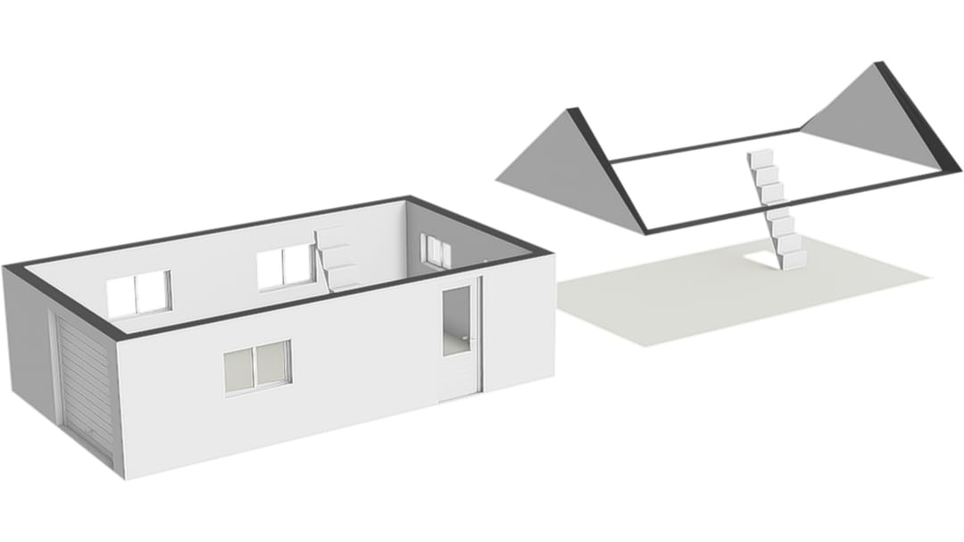 Photo 83 of Bannerschultestraat 6