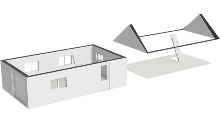 Foto 83 van Bannerschultestraat 6