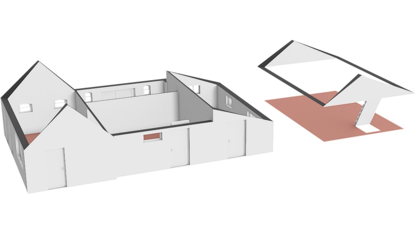 Photo 85 of Bannerschultestraat 6