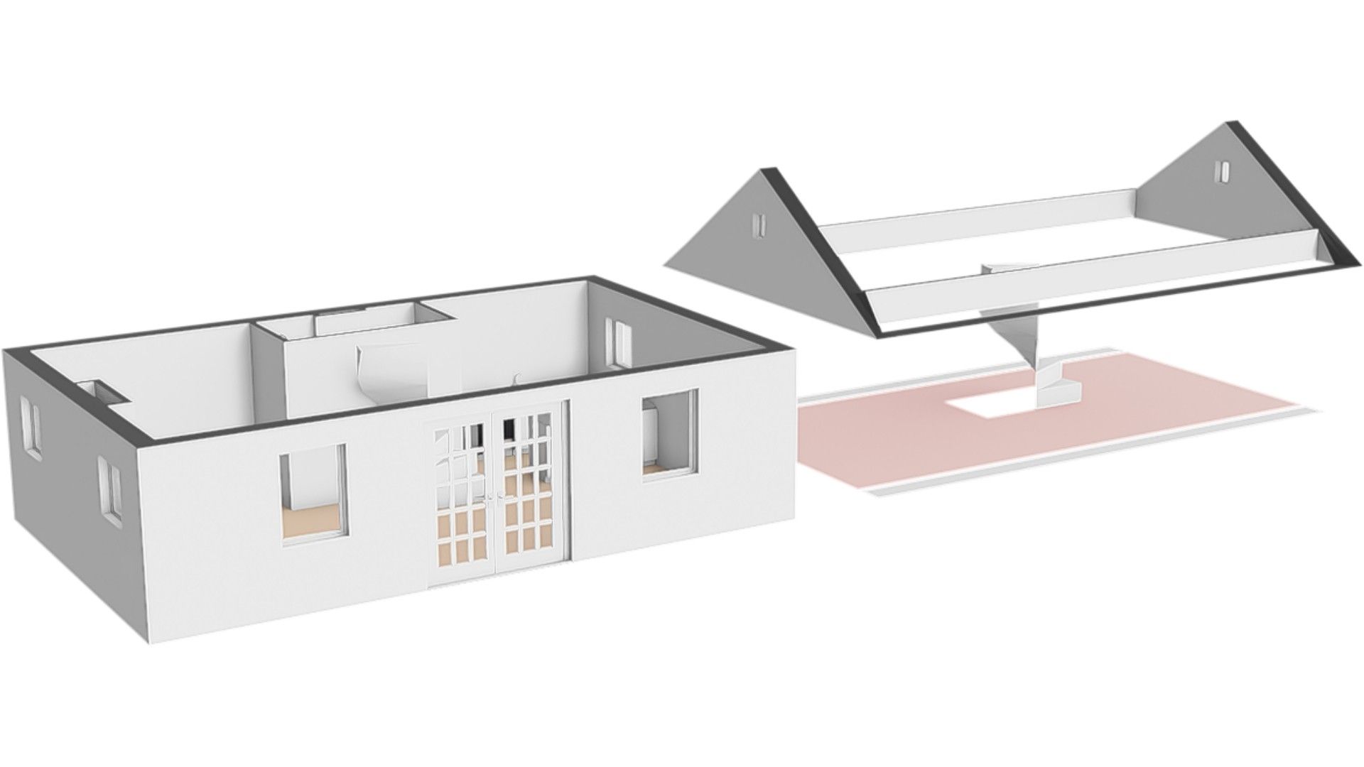 Photo 87 of Bannerschultestraat 6