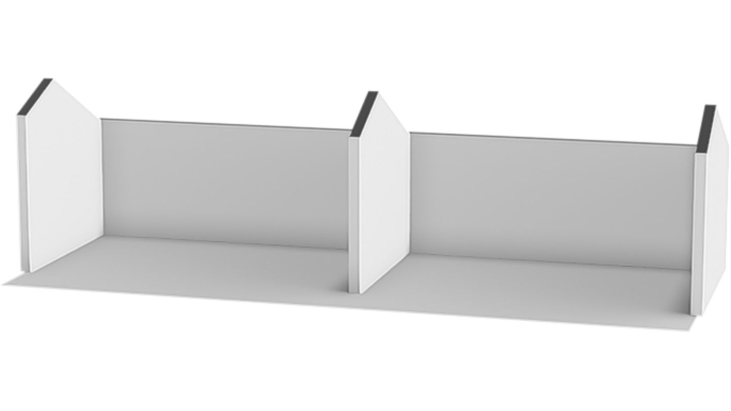 Photo 89 of Bannerschultestraat 6