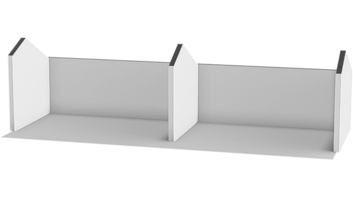 Foto 89 van Bannerschultestraat 6