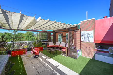 Melis Stokezijde thumbnail