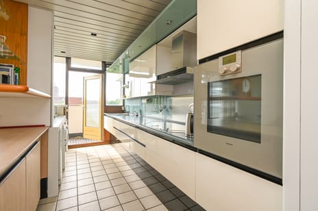 Melis Stokezijde 157 tertiary image