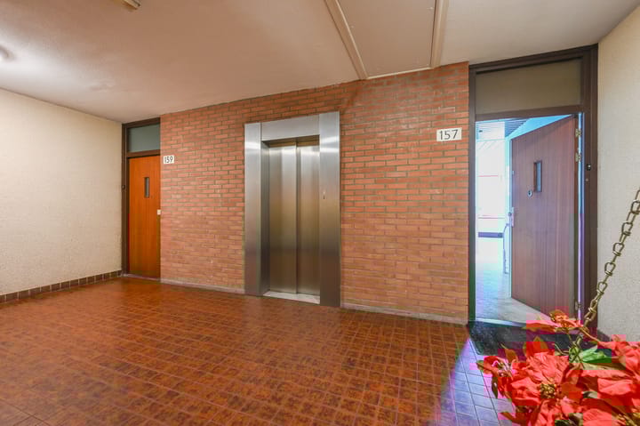 Foto 8 van Melis Stokezijde 157