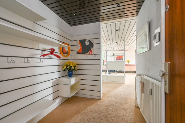 Foto 9 van Melis Stokezijde 157