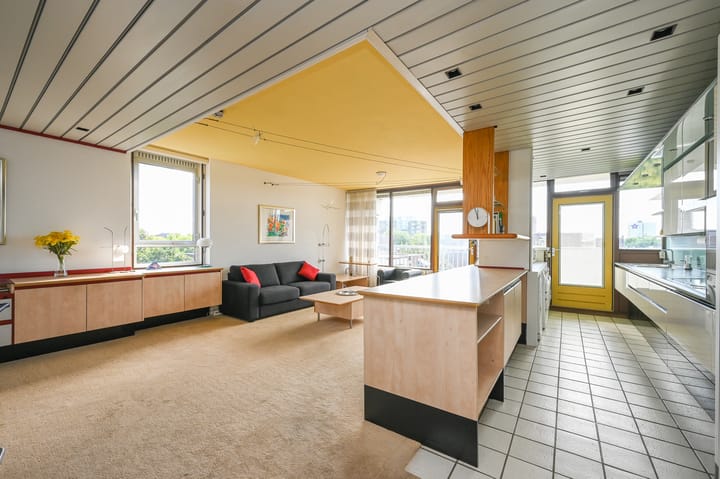 Foto 10 van Melis Stokezijde 157