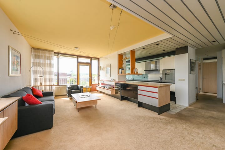 Foto 11 van Melis Stokezijde 157