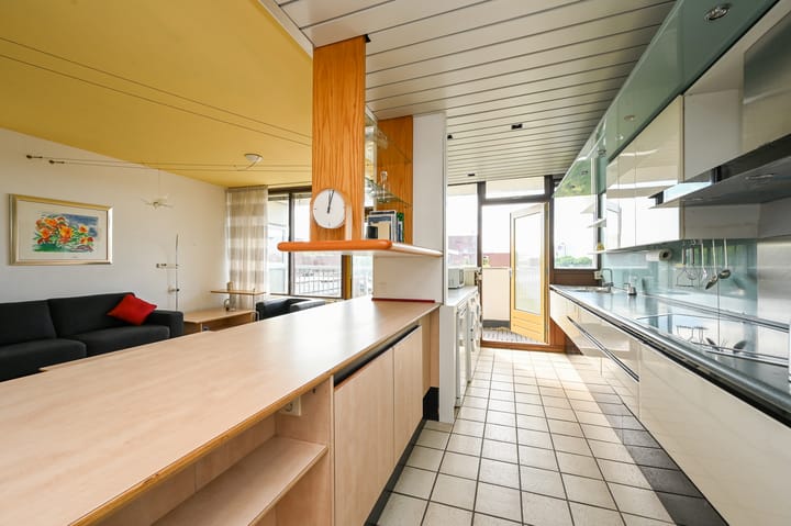 Foto 12 van Melis Stokezijde 157