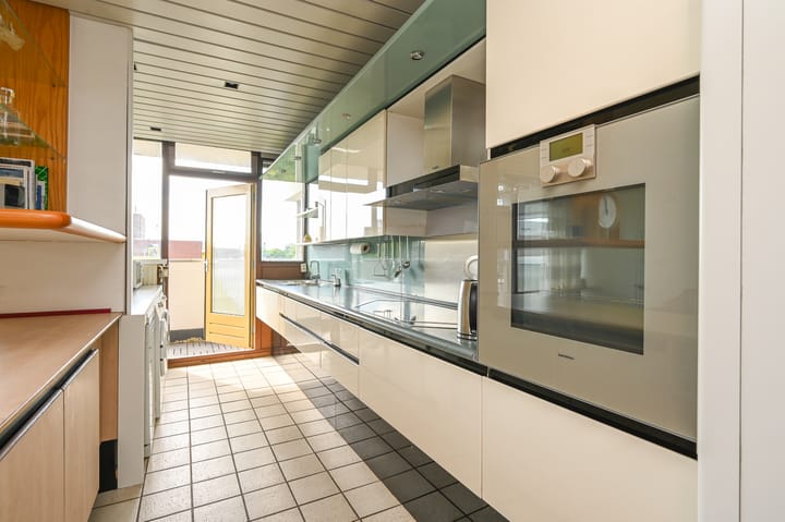 Foto 13 van Melis Stokezijde 157