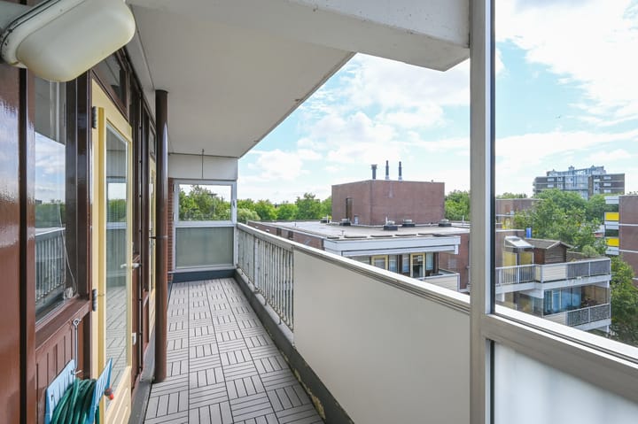 Foto 14 van Melis Stokezijde 157