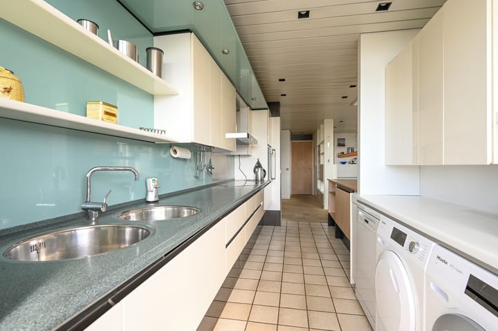 Foto 16 van Melis Stokezijde 157