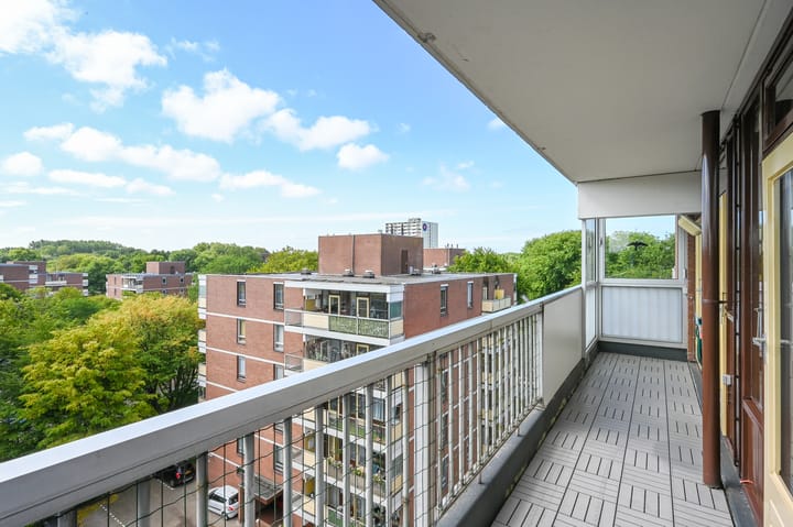 Foto 15 van Melis Stokezijde 157