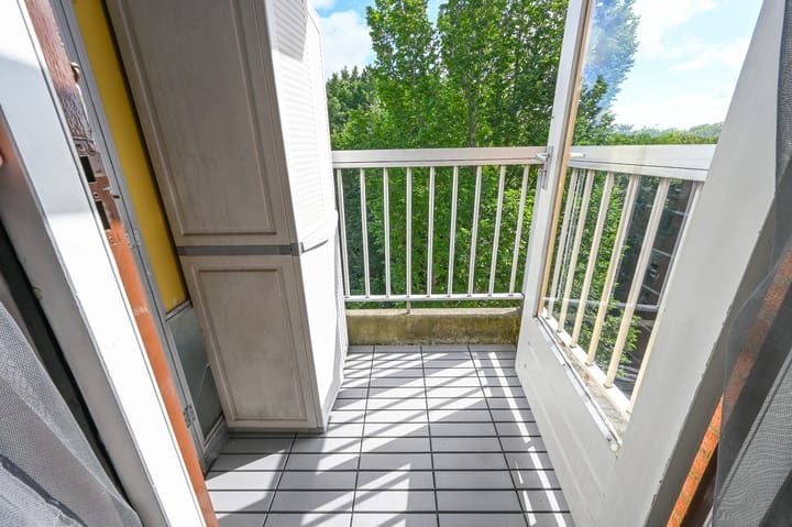 Foto 21 van Melis Stokezijde 157