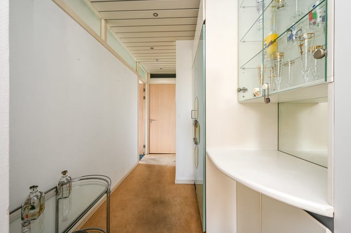 Foto 25 van Melis Stokezijde 157