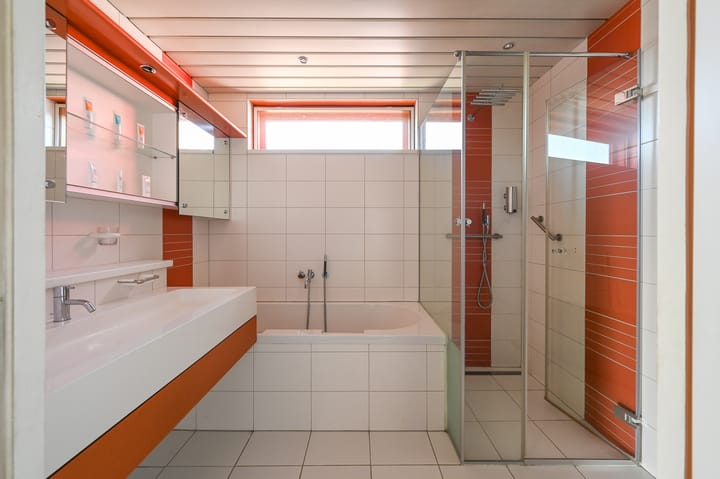 Foto 26 van Melis Stokezijde 157