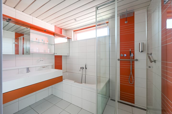 Foto 27 van Melis Stokezijde 157