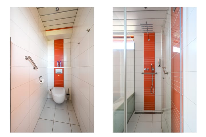 Foto 28 van Melis Stokezijde 157