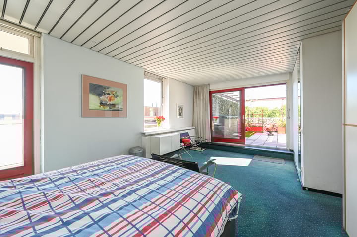 Foto 29 van Melis Stokezijde 157