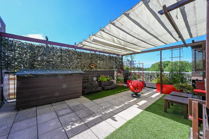 Foto 32 van Melis Stokezijde 157