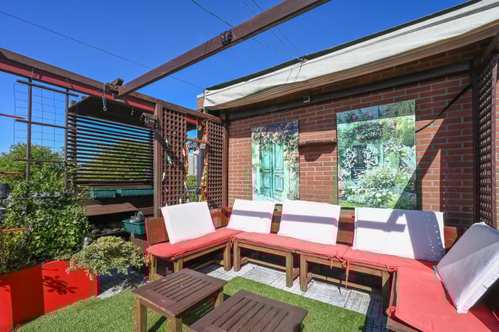 Foto 34 van Melis Stokezijde 157