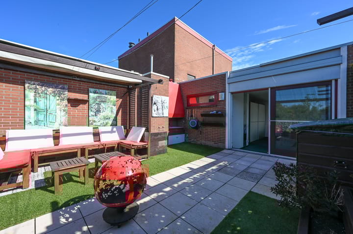 Foto 35 van Melis Stokezijde 157