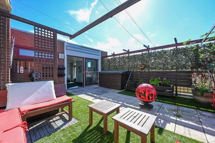 Foto 36 van Melis Stokezijde 157