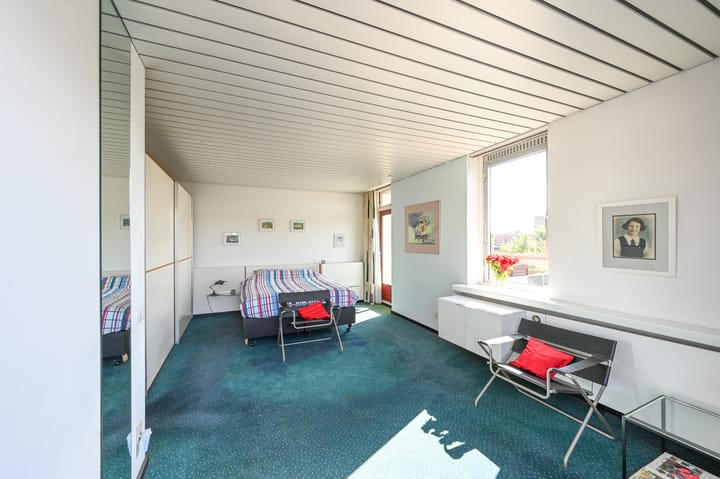 Foto 40 van Melis Stokezijde 157