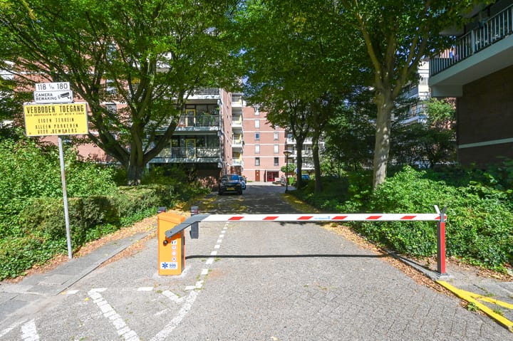 Foto 41 van Melis Stokezijde 157