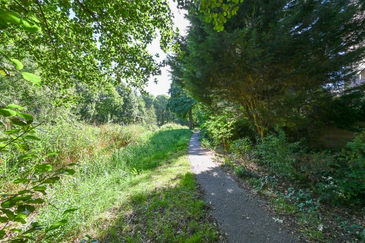 Foto 43 van Melis Stokezijde 157