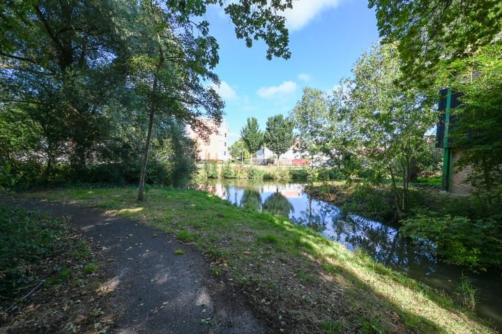 Foto 44 van Melis Stokezijde 157