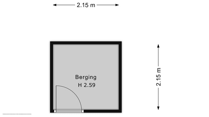 Foto 46 van Melis Stokezijde 157