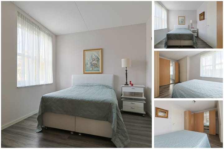 Foto 27 van Lupinesingel 75