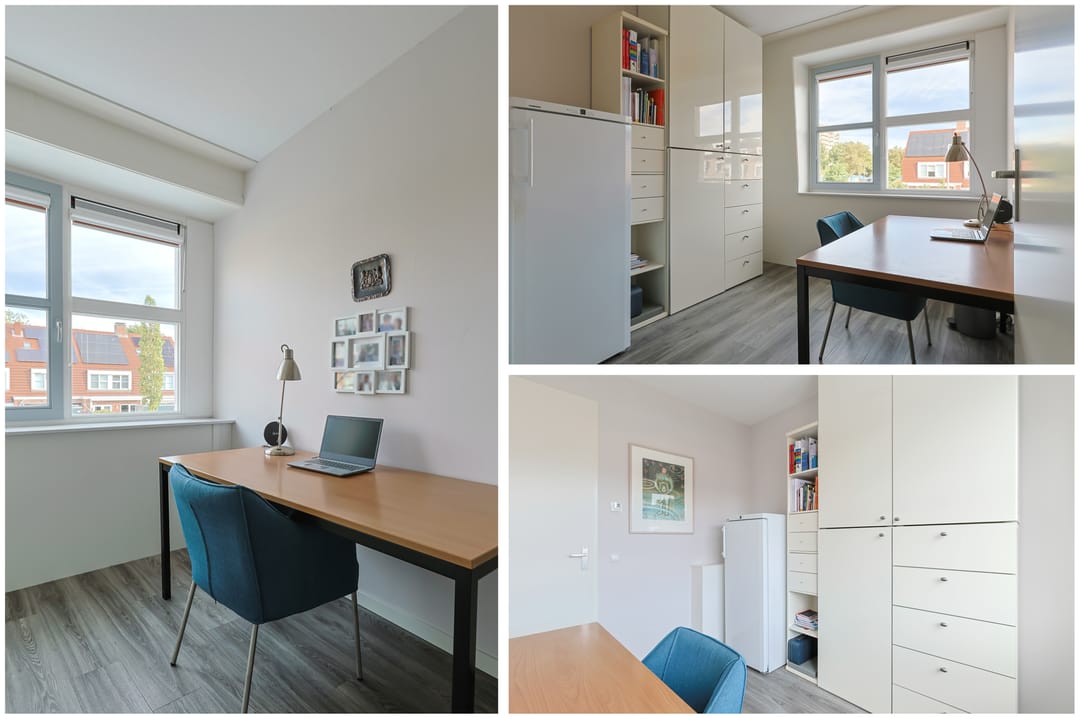 Foto 32 van Lupinesingel 75