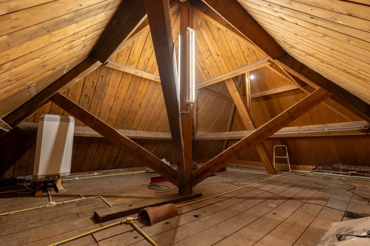 Photo 44 of Dijkstraat 4