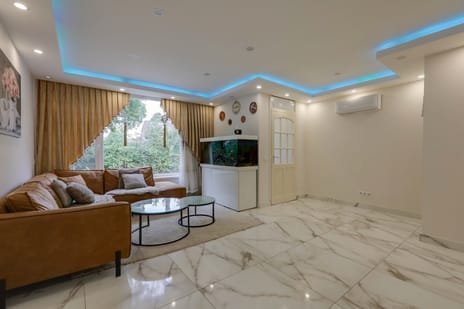 Waterhoenstraat 13 secondary image