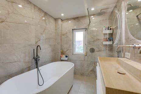 Waterhoenstraat 13 tertiary image