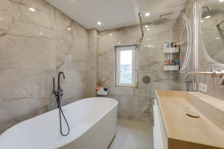 Foto 3 van Waterhoenstraat 13