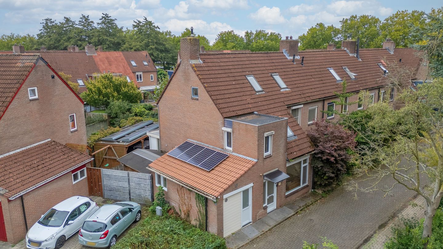 Foto 5 van Waterhoenstraat 13