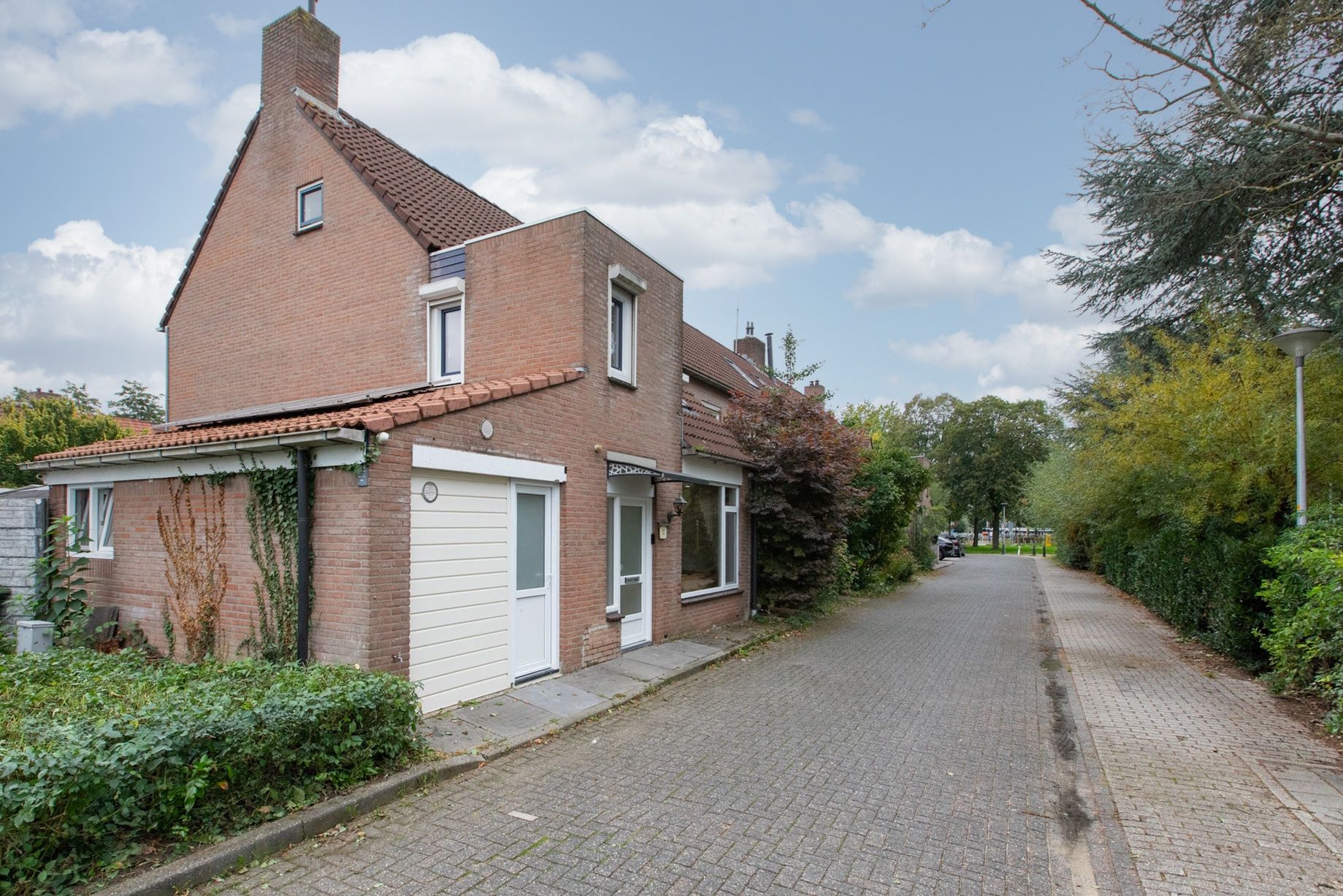 Foto 6 van Waterhoenstraat 13