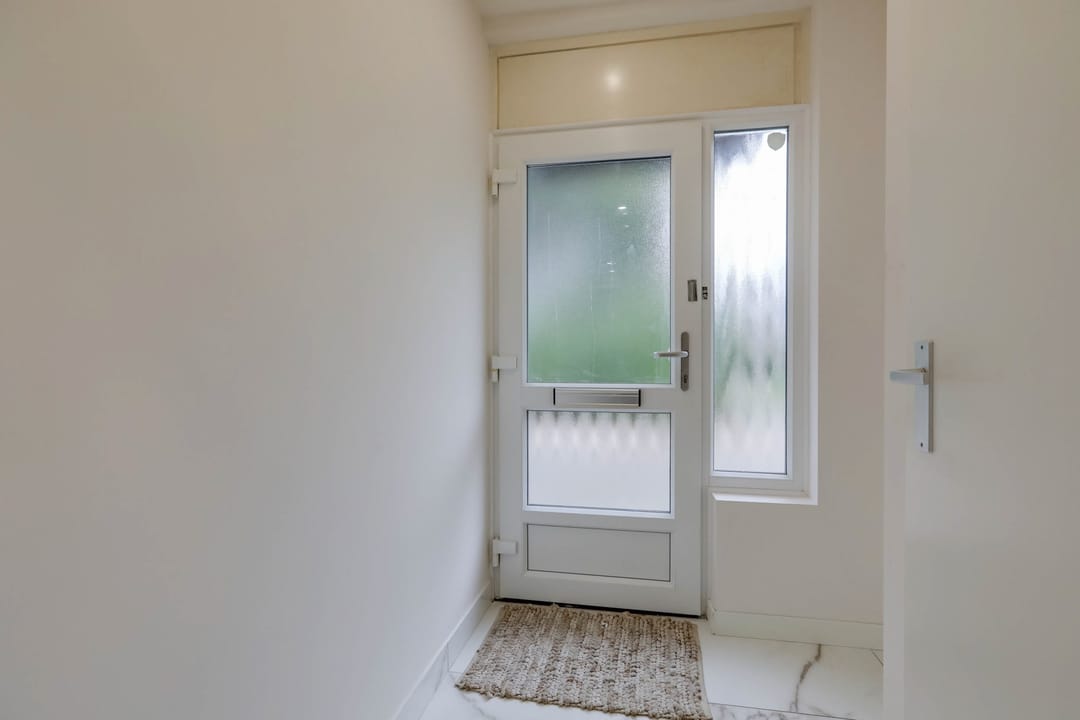 Foto 7 van Waterhoenstraat 13