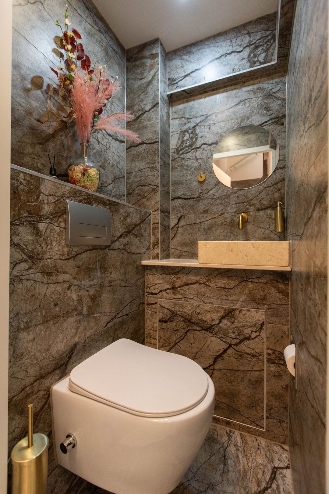 Foto 8 van Waterhoenstraat 13