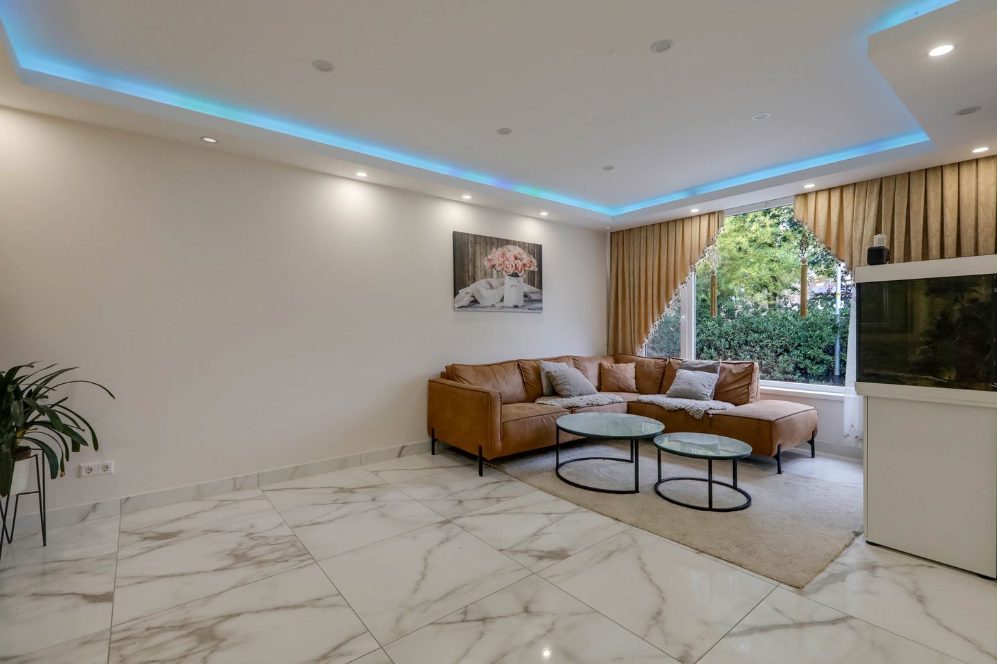 Foto 10 van Waterhoenstraat 13